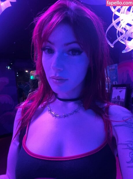 double onlyfans beautiful frame