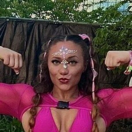 Marpatmusclemommy leak only fans