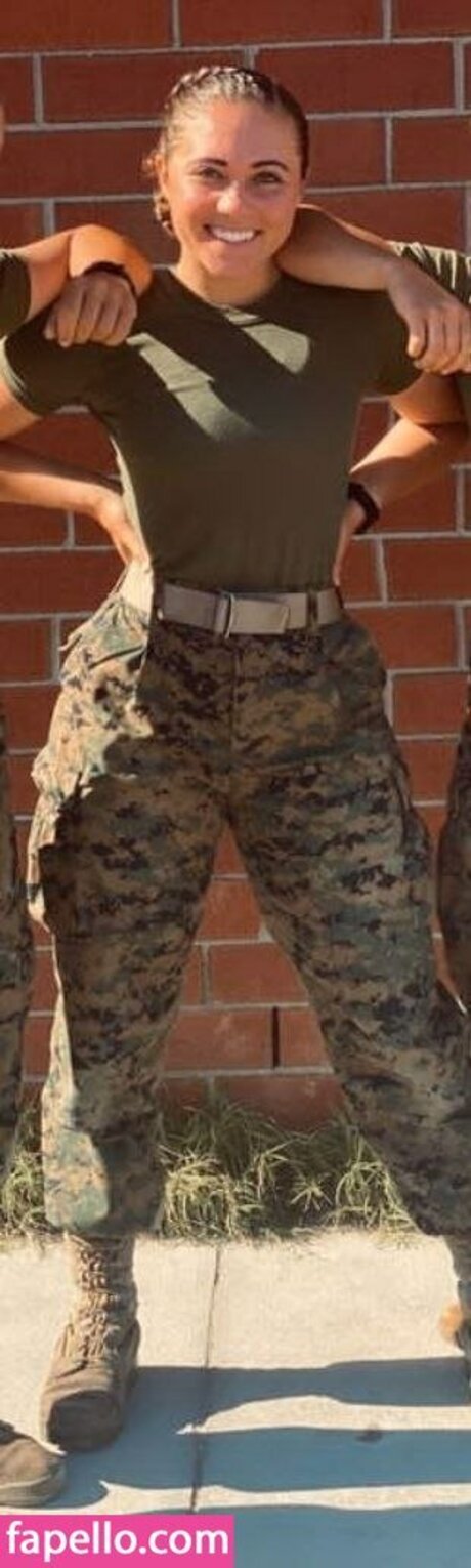 Marpatmusclemommy nude onlyfans pics