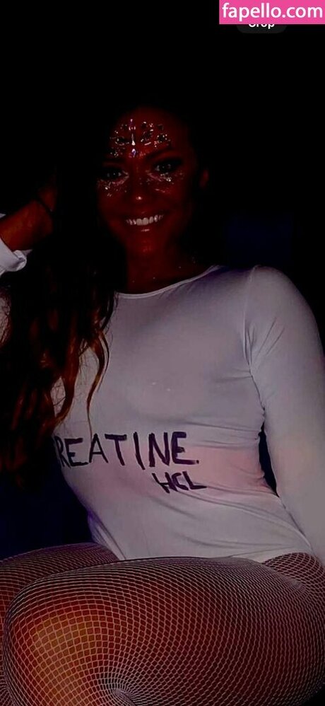 Marpatmusclemommy onlyfans model