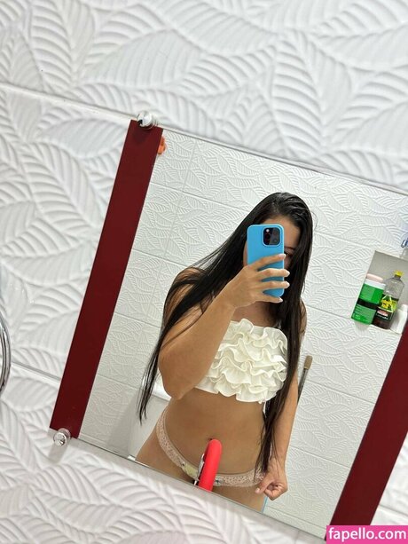 Thais Aruna xxx onlyfans