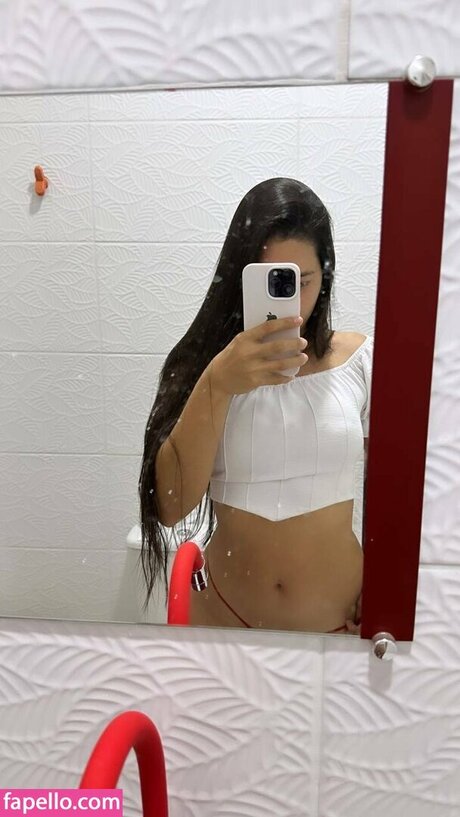 Thais Aruna nudes only fans