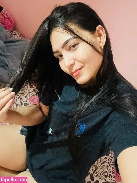 Thais Aruna onlyfans porn