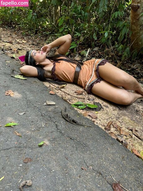 Thais Aruna leaks onlyfans porn