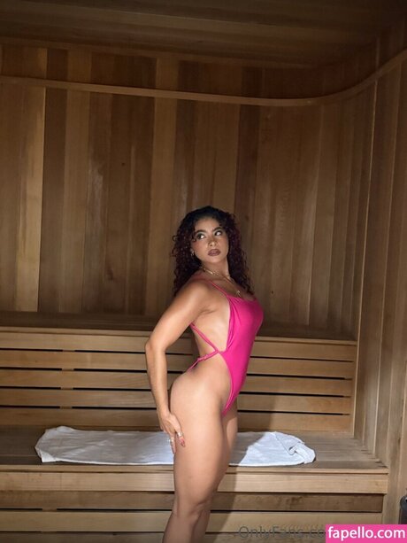 exotic onlyfans free sex negative