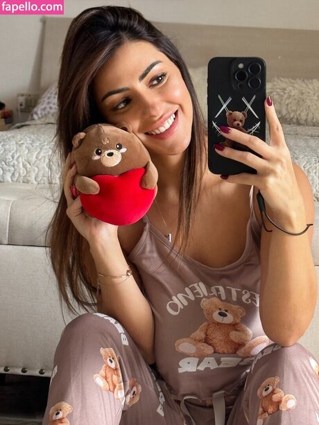 madamex93 leaked porn onlyfans