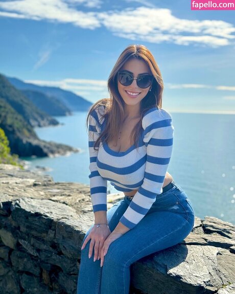 madamex93 onlyfans leak porn