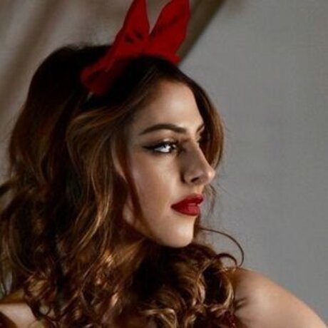 madamex93 sex tape onlyfans