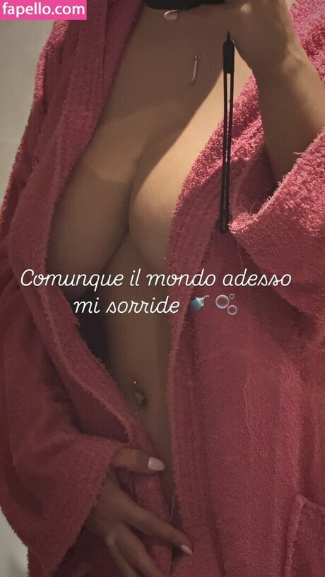 madamex93 onlyfans mega