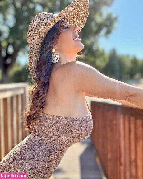 madamex93 naked only fans