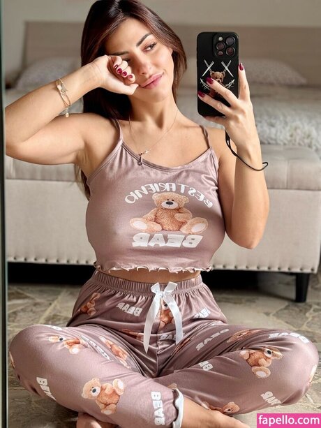 madamex93 onlyfans porn