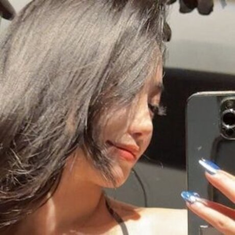 Mimi 1 1 Mimi 1 2 onlyfans leak ass