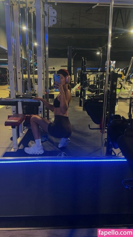 Goddess Rhegan leaked onlyfans nude