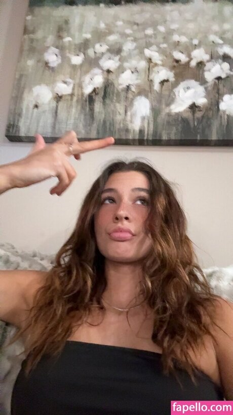 Goddess Rhegan nude only fans