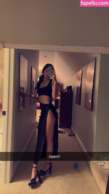 Goddess Rhegan only fans free