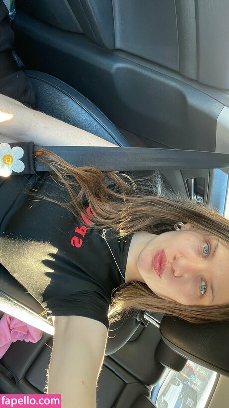 juliette raeee naked onlyfans leak