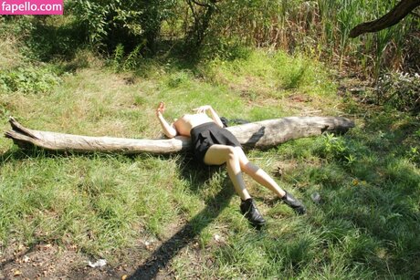 twinks onlyfans hd glimpse