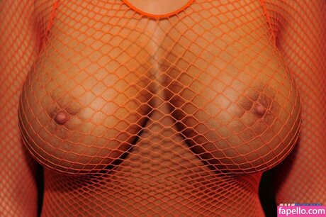 Ava Dawn only fans photos