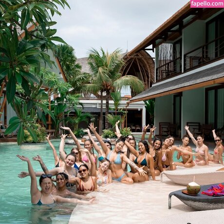 Mimsdaily life onlyfans nude porn