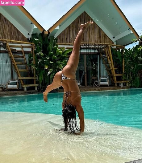 Mimsdaily life onlyfans porn