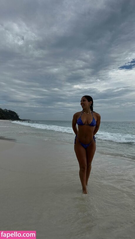 Mimsdaily life leaked onlyfans photos