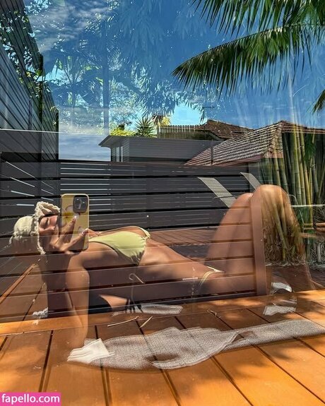 Mimsdaily life onlyfans pics