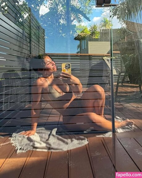 Mimsdaily life topless onlyfans