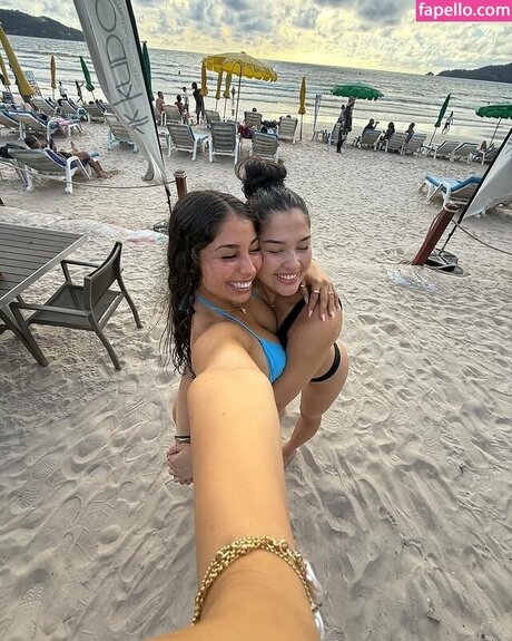 Mimsdaily life free only fans