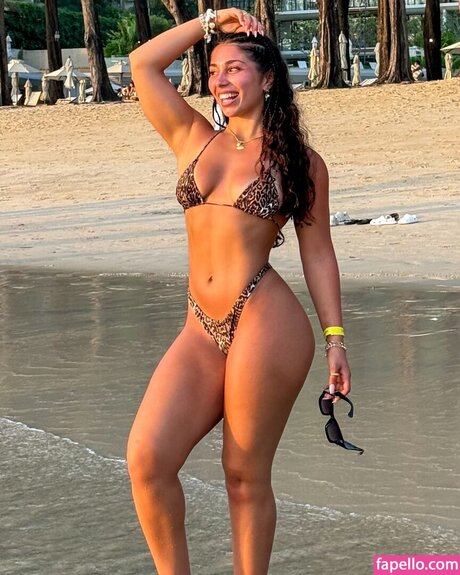 Mimsdaily life onlyfans