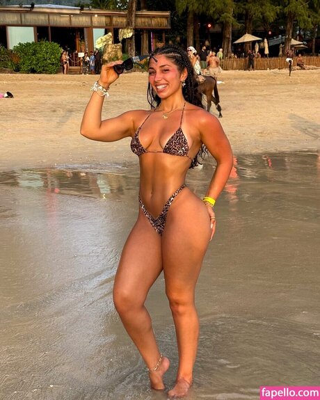 Mimsdaily life onlyfans hot