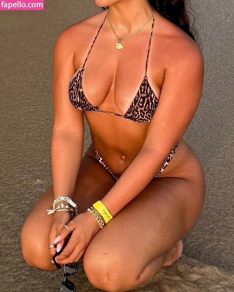 Mimsdaily life onlyfans photos