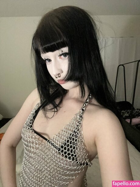 cheating wife onlyfans naked exposure