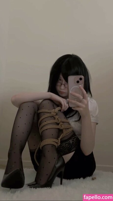 public xxx onlyfans beautiful porn photos