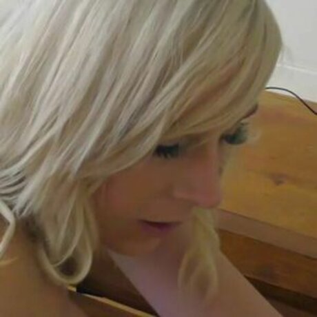 Irongemxxx leak only fans