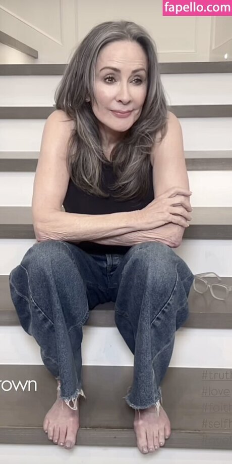 Patricia Heaton  photos