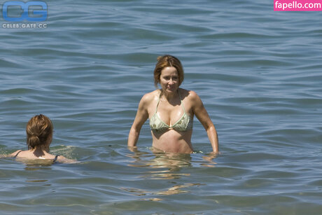 Patricia Heaton xxx onlyfans