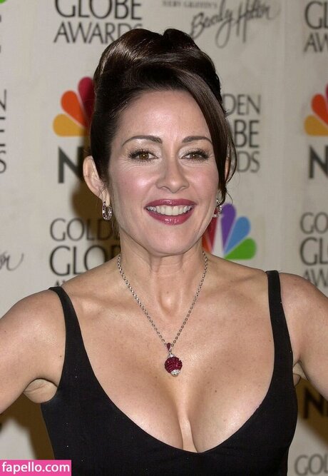Patricia Heaton  galleries
