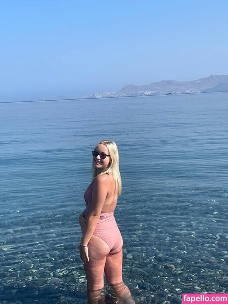 moms onlyfans hot xxx glimpse