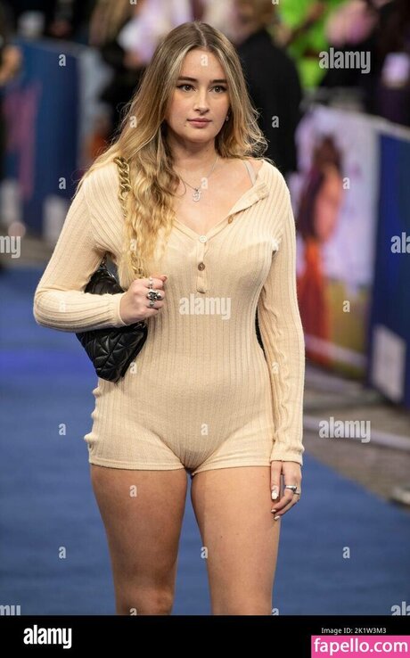 tamzintaber onlyfans content