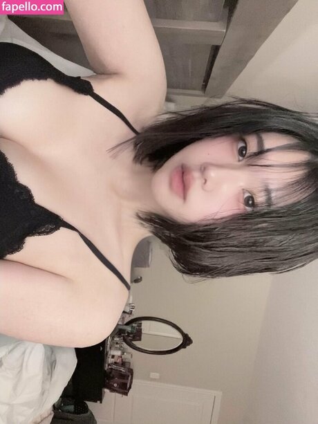 Mssx sex nude onlyfans