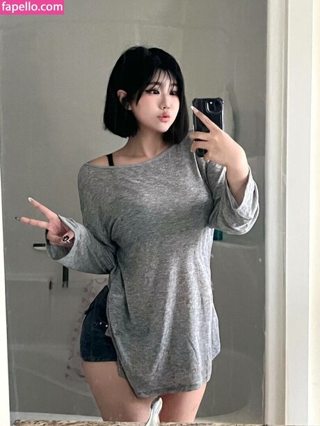 Mssx sex onlyfans post