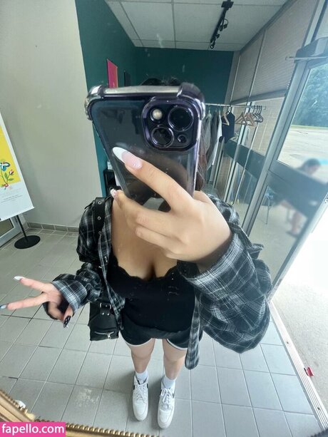 Mssx sex leaked only fans