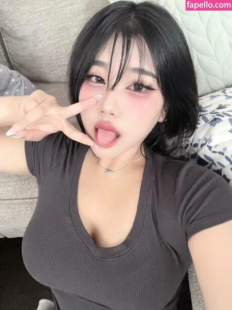 Mssx sex Profile image