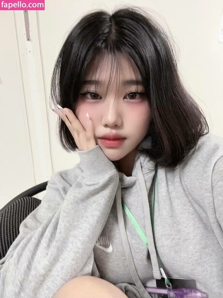 Mssx sex leak only fans