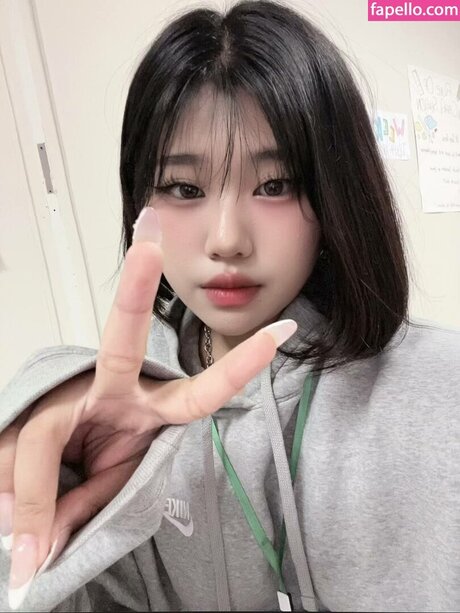 Mssx sex onlyfans leak