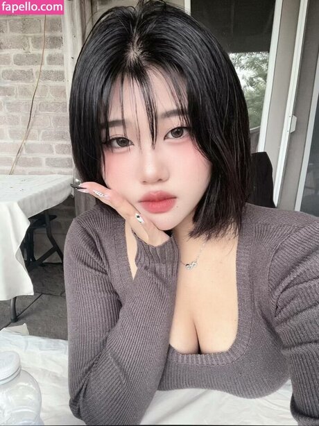 Mssx sex leaked only fans porn