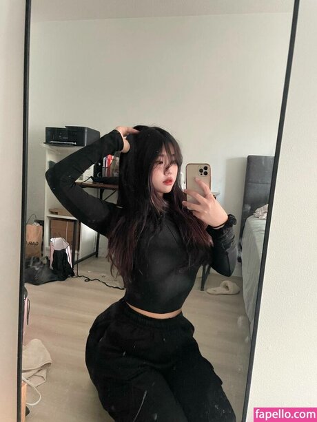 Mssx sex only fans nudes