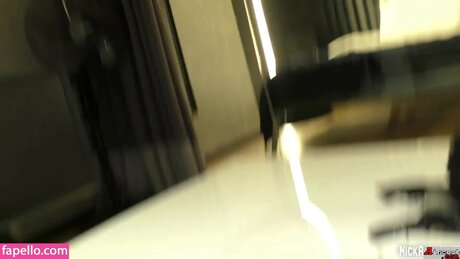 Mia Piper onlyfans nude leaks