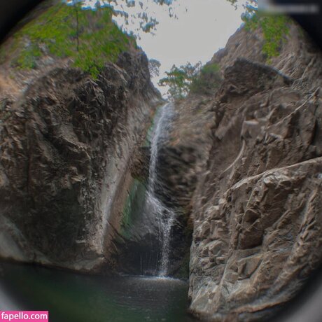 Mia Piper onlyfans leaks