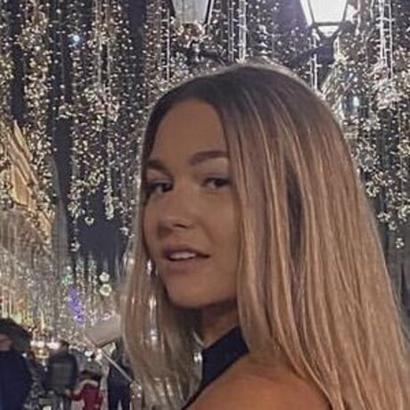 Mia Piper only fans leak nude